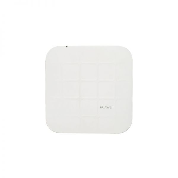 AP5030DN-S-DC