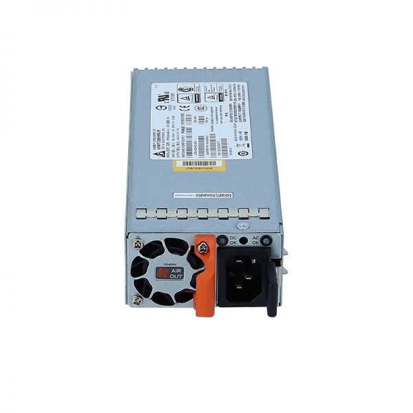 JPSU-600-AC-AFO
