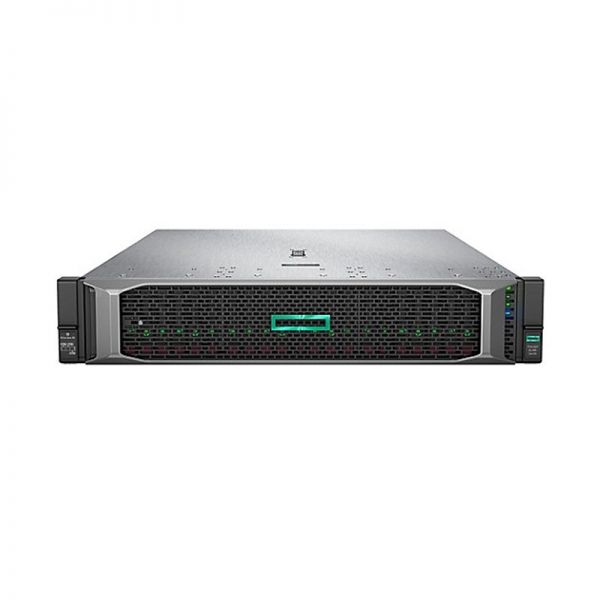 878716-B21