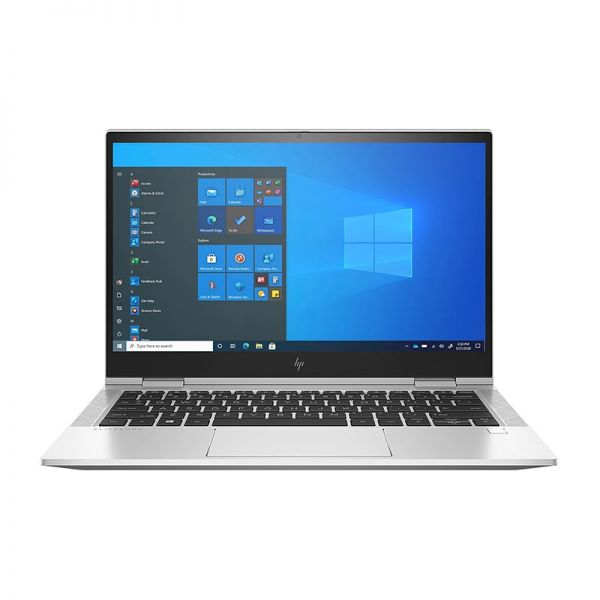 HPE EliteBook X360 850 15.6
