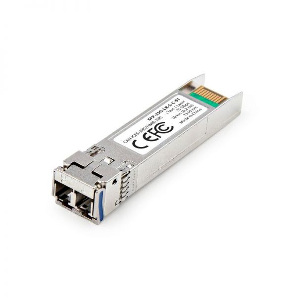 RD-T-25G-LR