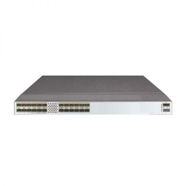 CE6850U-HI-B-B0B