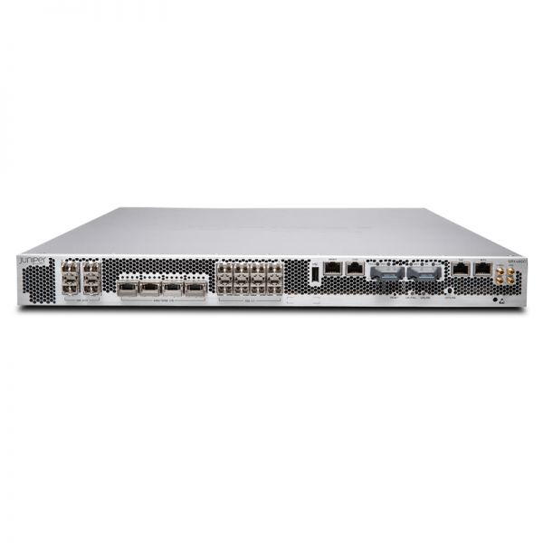 SRX4600-DC-TAA