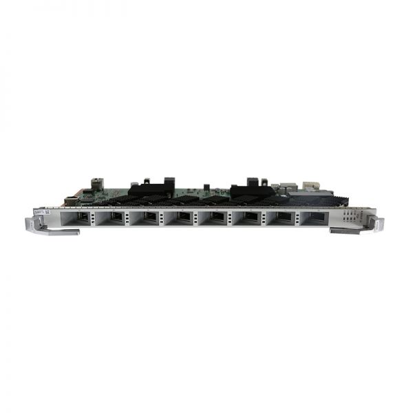 H901CGID