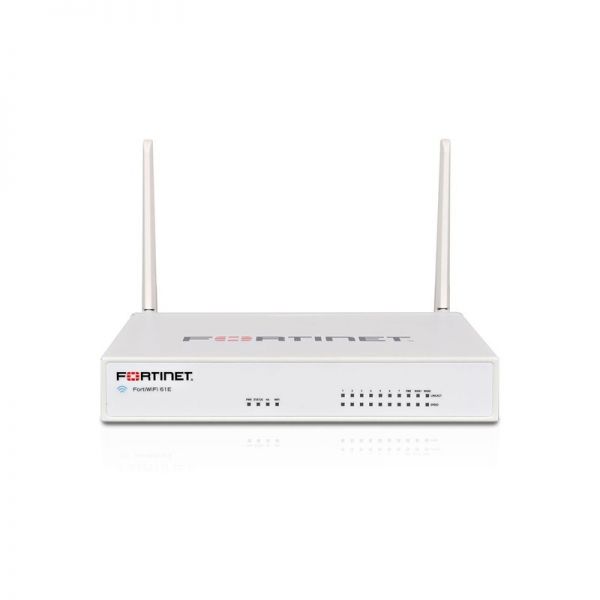 FWF-61E-BDL-900-DD