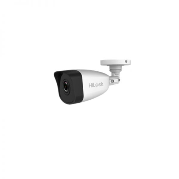 IPC-B150H(-M)