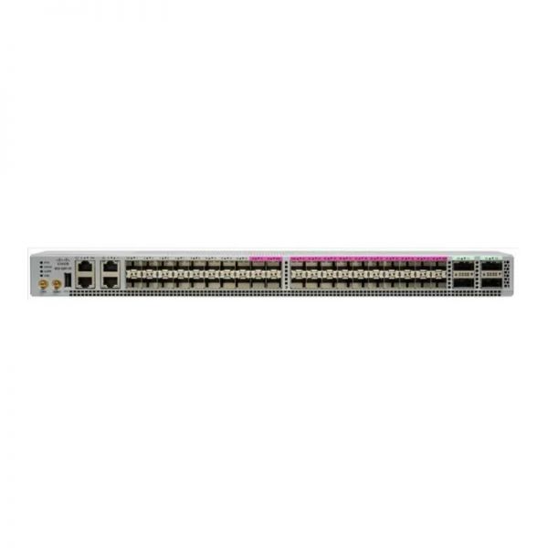 NCS-5001