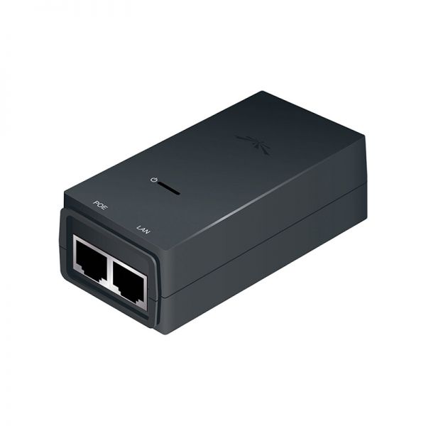 POE-24-12W
