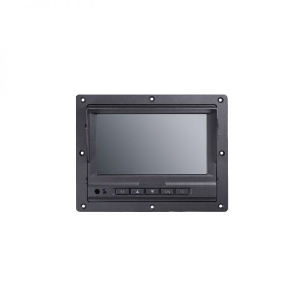 DS-MP1302