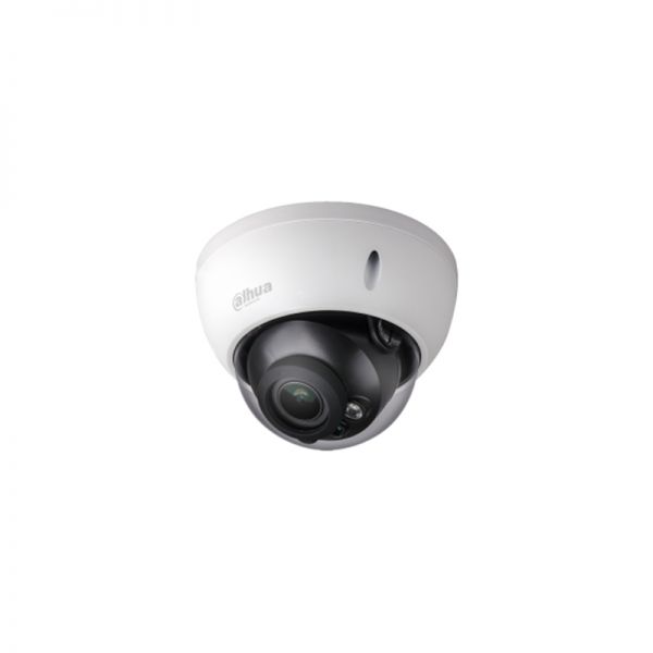 HAC-HDBW1230R-Z