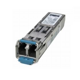 POM-OC48-SR-LC