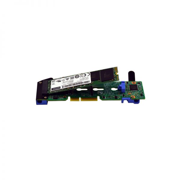 Lenovo 4XB7A14049 Onboard SSD