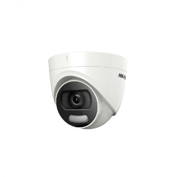 DS-2CE72DFT-F28
