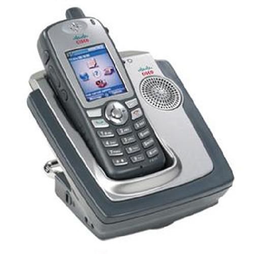 CP-7921G-W-K9