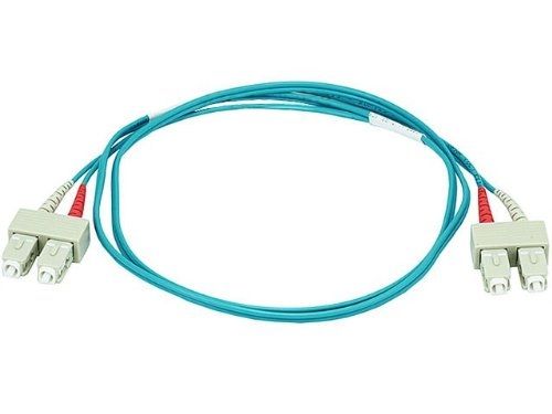 SC-SC-5-Meter-Multimode-Fiber-Optic-Cable