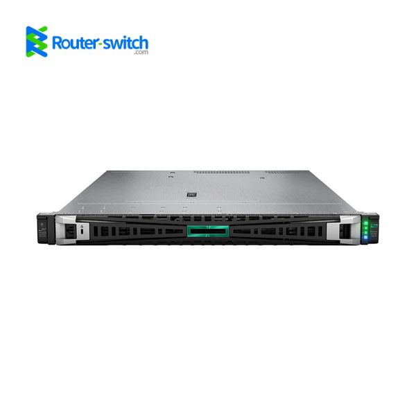 P54200-B21