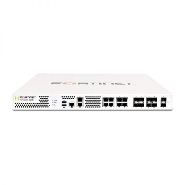FG-501E-BDL-950-12
