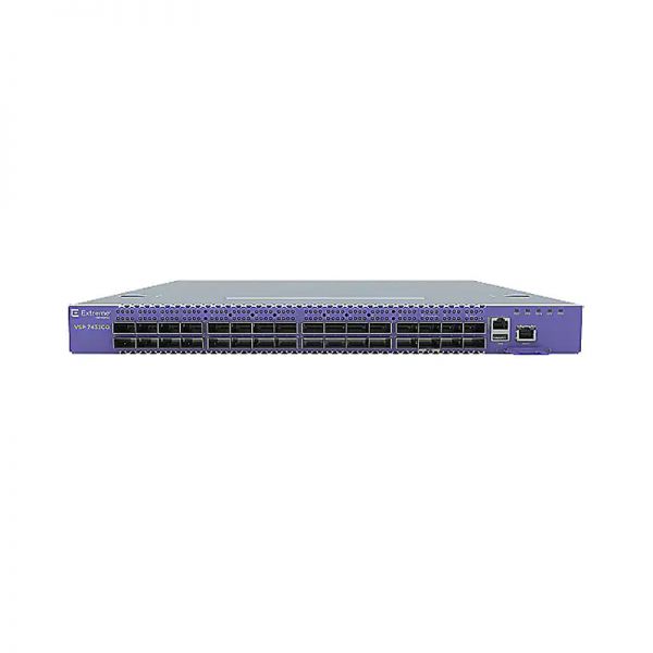 VSP7400-48Y-8C