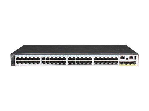 S5720-52X-EI-AC