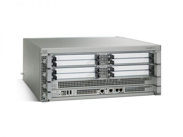 ASR1004-10G/K9