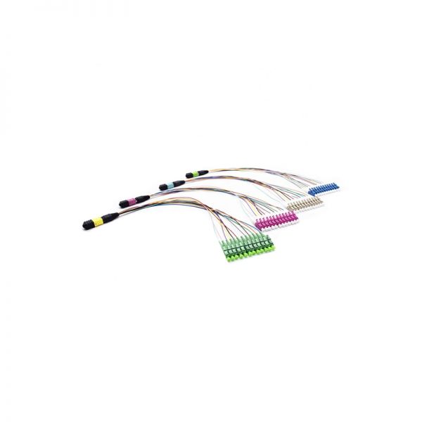 Neutral-MPOM-0.35M-24LC-OM4-24C-0.9mm-FO0.35-L