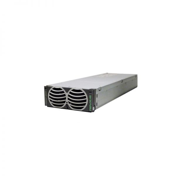 JNP-FAN-1RU