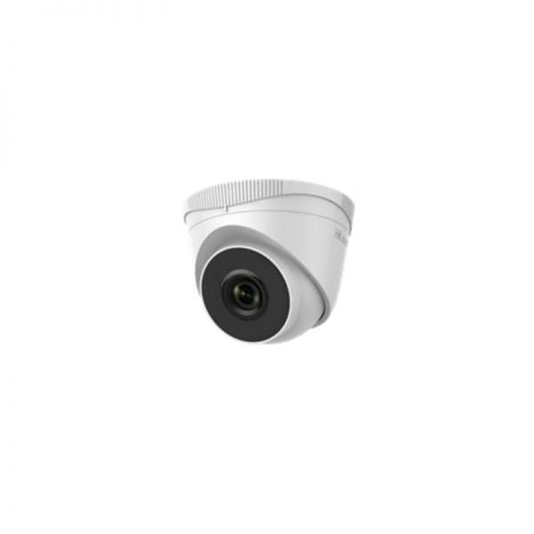 IPC-T240H