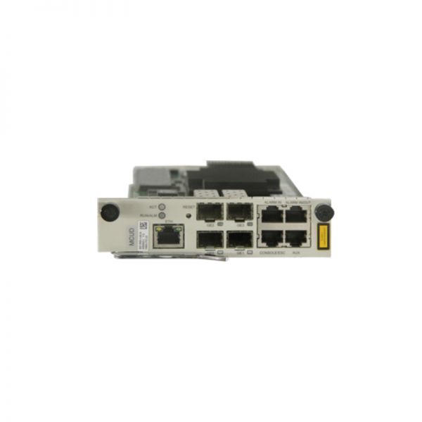 H801MCUD