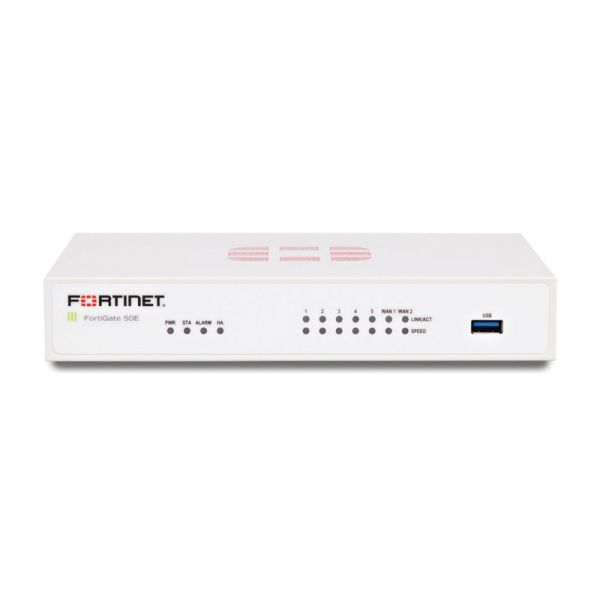 FG-50E-BDL-988-DD