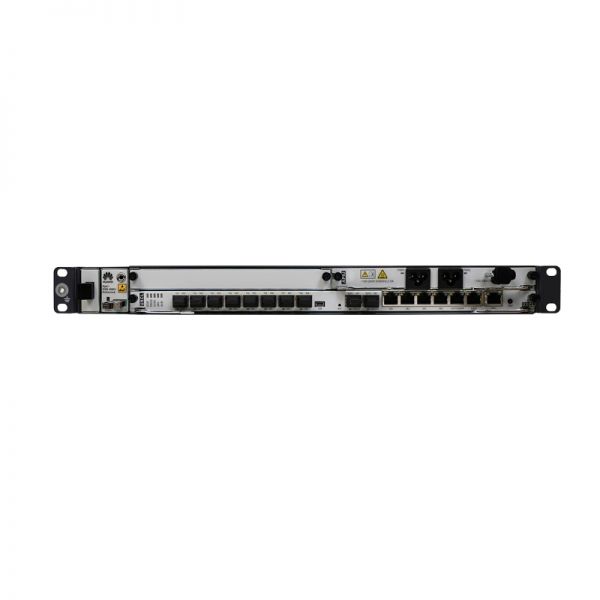 Huawei OptiX OSN 1800 I Enhanced