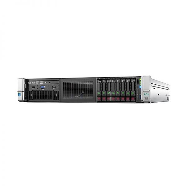 775449-AA1