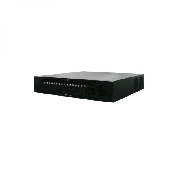 DS-9664NI-I8