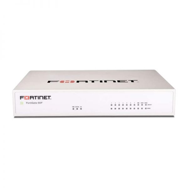 FG-60F-BDL-950-60