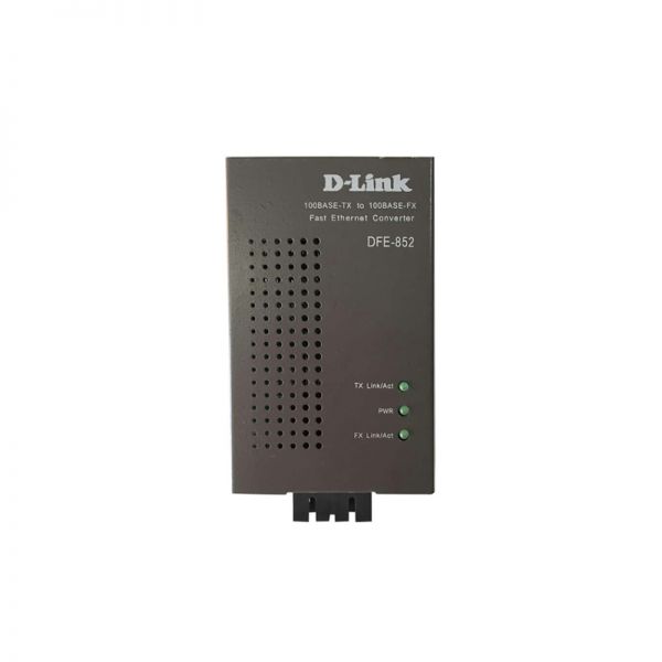 DFE-852