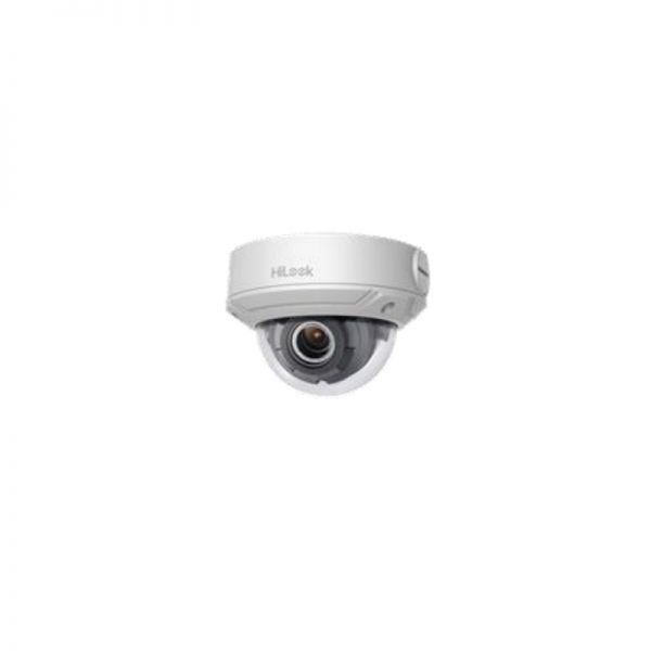 IPC-D640H-Z/-V