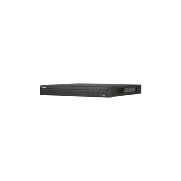 NVR5216-8P-4KS2E