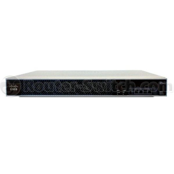 ASA5515-IPS-K8