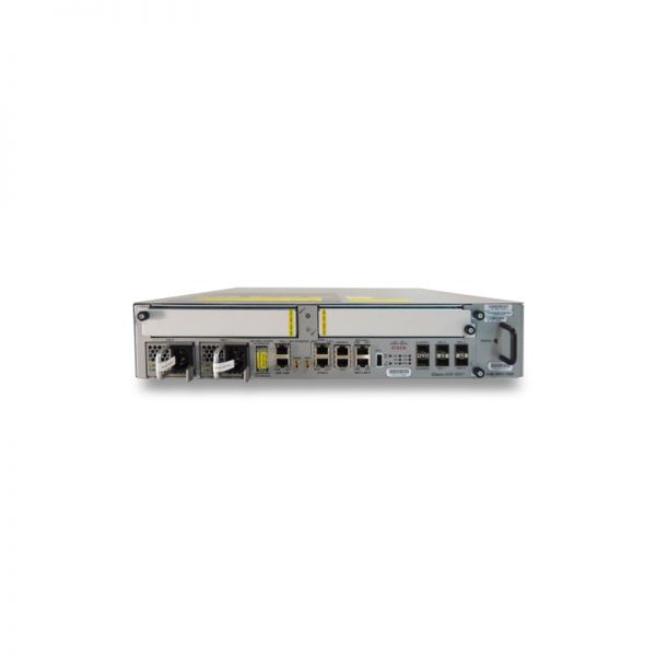 RE-S-X6-128G-S-S