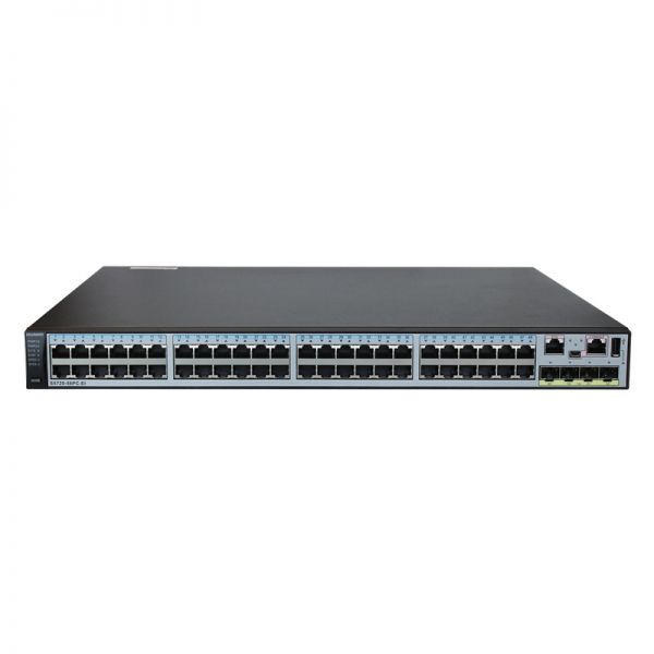 S5720-56PC-EI-AC