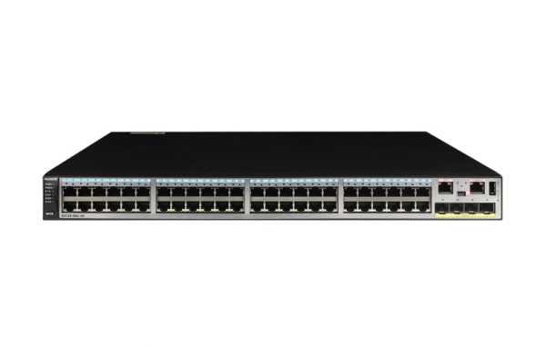S5320-56C-HI-DC