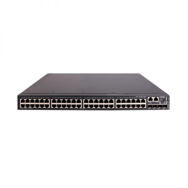 H3C S5560S-52P-SI