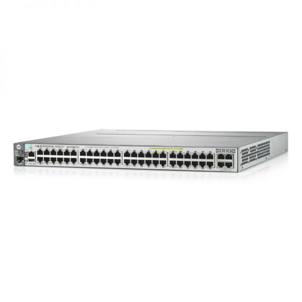 J9588A
