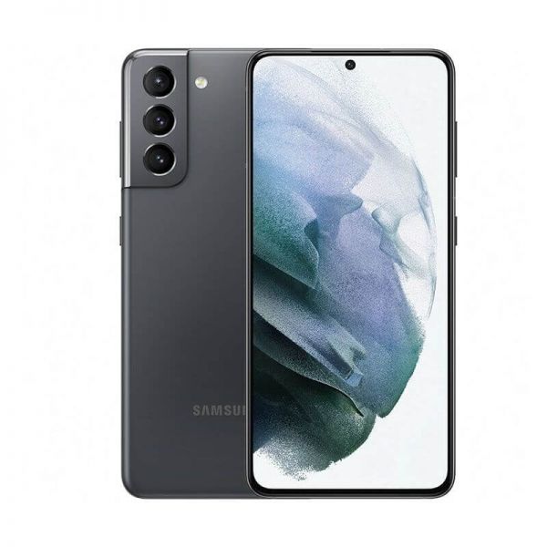 Samsung Galaxy S22+ 5G