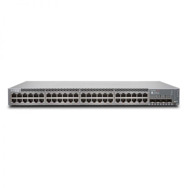 EX2300-48T