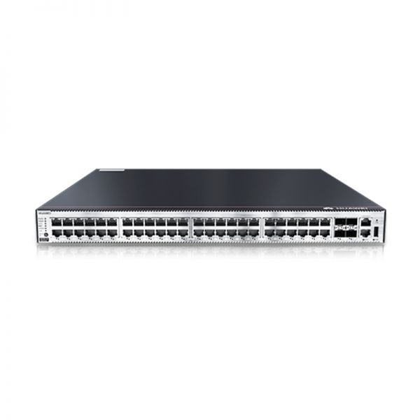 S5731S-H48T4XC-A