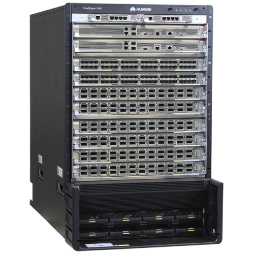 CE12808-AC