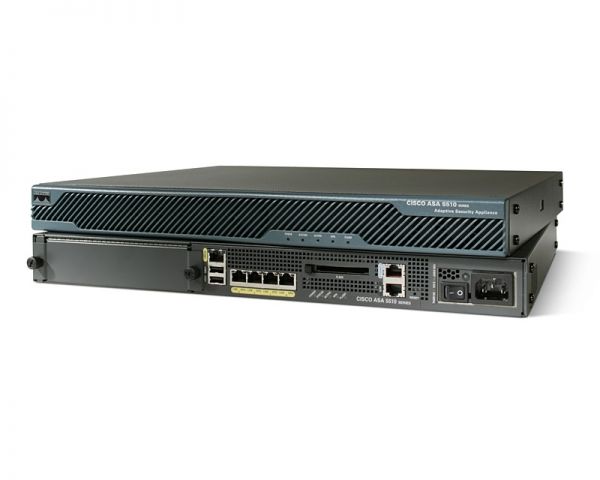 ASA5510-AIP20SP-K9 (USED)