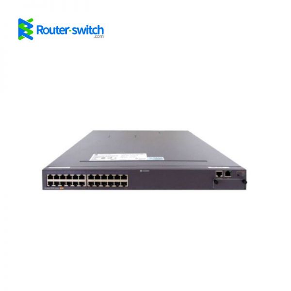 LS-S5328C-SI