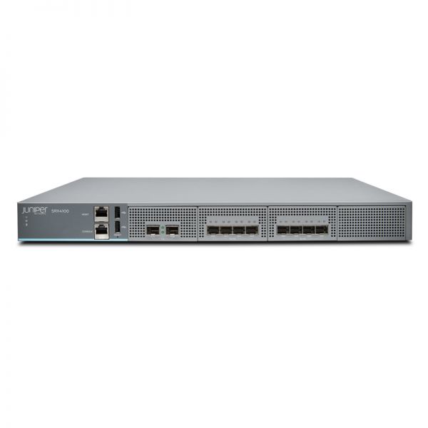 SRX4100-SYS-JB-AC