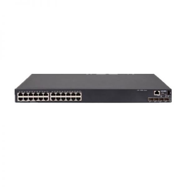 S5560-30S-EI